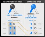 rp23kashima2.jpg
