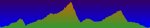 elevProfile.jpg