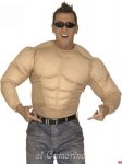 z_camisa-musculo.jpg
