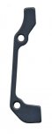 adaptador-sm-ma-r180p-s-trasero-180mm-is-2000.jpg