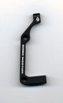adaptador-sm-ma90-r180p-s-arri&#232;re-180mm-postmount-a-is-2000-construccion-ligera.jpg