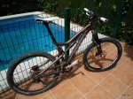 Bicicleta%u00252520008.JPG