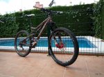 Bicicleta%u00252520007.JPG