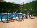 Bicicleta%u00252520006.JPG