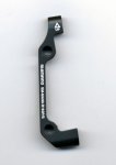 adaptador-sm-ma90-r160p-s-arri&#232;re-160mm-is-2000-construccion-ligera.jpg