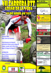 cartelopen2012WEB.png
