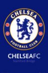 chelsea[1].jpg