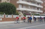 Calafell2.jpg
