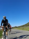 2012-04-07 10.07.00.jpg
