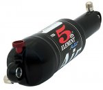 5th-element.jpg