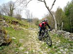 DSC04921.JPG