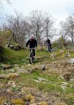 DSC04916.JPG