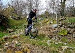 DSC04917.JPG
