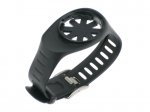 22537_37_polar_armband_cs400.jpg