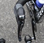 dura ace 11v (2).jpg