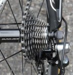 dura ace 11v (5).jpg