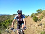 20120424_174651-001.JPG