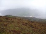 P1090422_800x600.jpg