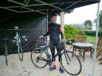 (6) Foto amb la Ultimate SLX_1002x752.jpg