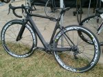 (13) Aeroad amb Cosmic_1002x752.jpg