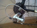 IMG00041-20120425-1531.jpg
