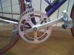 IMG00042-20120425-1531.jpg