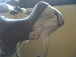 IMG00043-20120425-1531.jpg