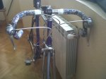 IMG00044-20120425-1531.jpg