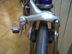 IMG00045-20120425-1531.jpg