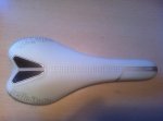 IMG_1568.JPG