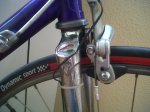 IMG00046-20120425-1532.jpg