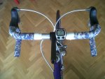 IMG00047-20120425-1533.jpg