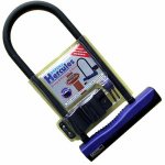Hercules_D_Lock.jpg