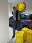 IMG_20120422_001056.jpg