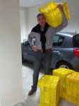 IMG_20120422_001057.jpg