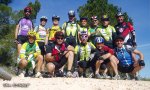 Salida-MTB-(31-4-2012)-(Photo_Carri).jpg