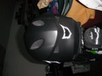 DSCF4218.jpg