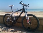 orbea.jpg