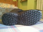 20120424_164841 - copia (1024x768).jpg