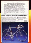 Peugeot 501 ventoux 2.jpg