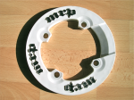 cubre Mrp.png