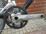 2012-04-25 09.57.37.jpg