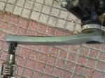 2012-04-25 09.57.04.jpg