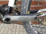 2012-04-25 09.56.53.jpg