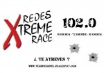 logo extreme1.jpg