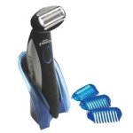 Philips_Bodygroom.jpg