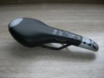 DSCN5745.JPG