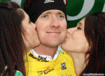 4.gif