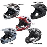 07HelmetDeviant_B2C_l.jpg
