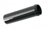 adaptador tija.jpg